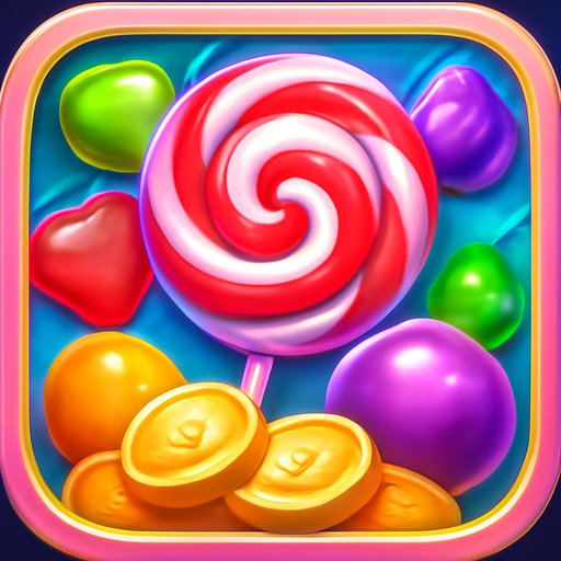 CV444 মোবাইলে APK ইনস্টল পেজ