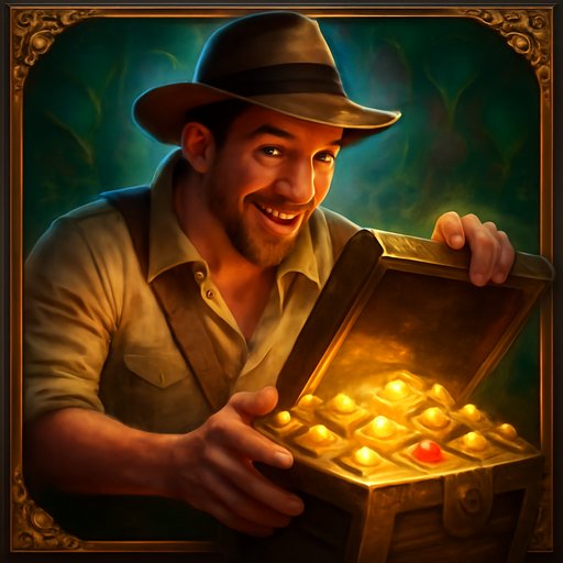CV444 বকশ সংযোগসহ ফোন স্ক্রিন