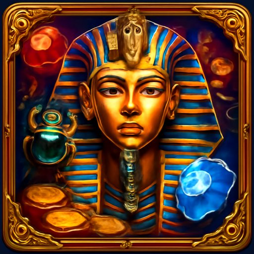 CV444 APK ইনস্টল ধাপসমূহ