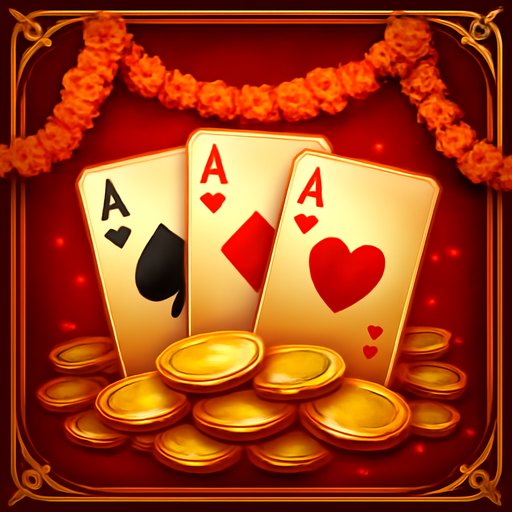 CV444 ধাপ 1: APK নিন